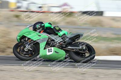 media/Jan-16-2026-CVMA Friday Practice (Fri) [[6f2bf47531]]/3-Racer 2/Session 2 (Turn 14)/